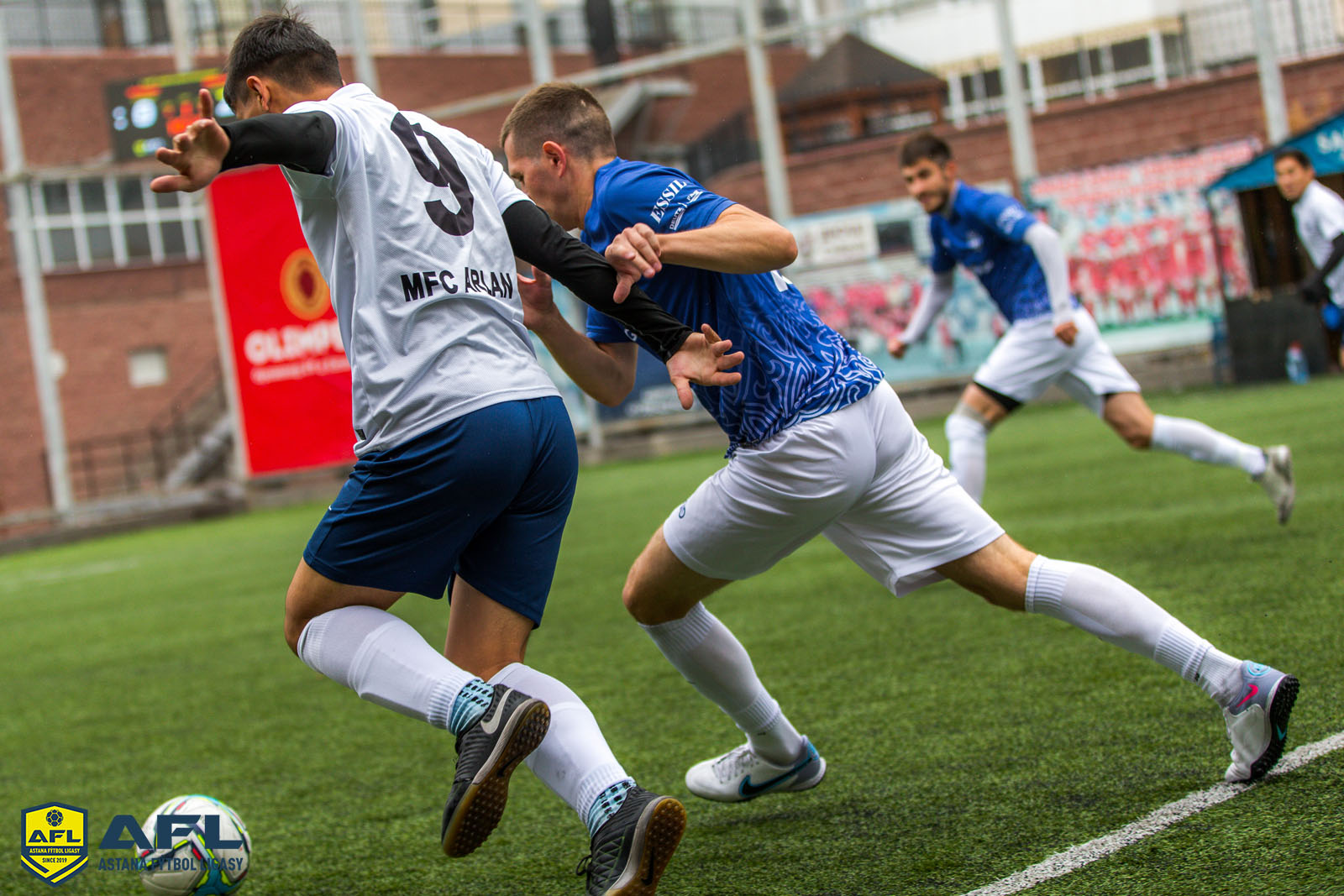 IMG 6969